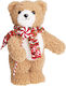 Koopman Plush Bear