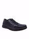 Herren Sneakers Preto
