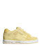 Sabre Ανδρικά Sneakers Butter / Cream