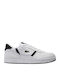 Sneakers White