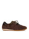 Sneakers Coffee