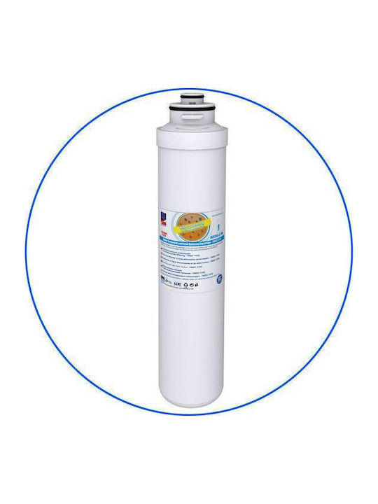 Aqua Filter Резервен филтър за вода за омекотяване