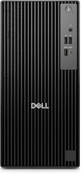 Dell Pro Tower QCT1250 (i7-14700/16GB DDR5/512GB) Dell Pro Tower QCT1250 (i7-14700/16GB DDR5/512GB)