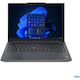 Lenovo Thinkpad E14 G5 Generalüberholt Klasse A 14" (Ryzen 5-7530U/16GB/512GB SSD/W11 Pro)