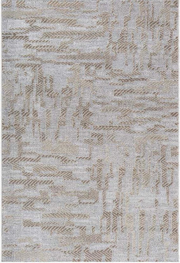 Newplan Plaza 3758a Rug Rectangular 3758a