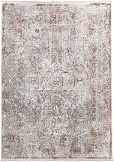 Royal Carpet Allure 30143 200x290cm Royal