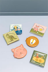 Trixie Книга за баня