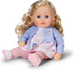 ZAPF Creation Sophia Rose 36 εκ. ZAPF Creation Sophia Rose 36 εκ.