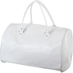 Baptism Bag Varelaki Νβ541 46x27x35cm