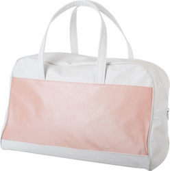 Baptism Bag Rectangular Νβ546 54x20x30cm