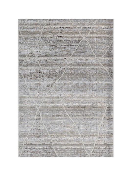 Newplan Plaza 3757a Covor Rectangular 3757a