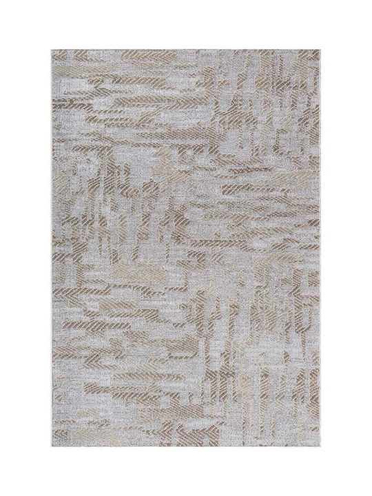 Newplan Plaza 3758a Χαλί Διάδρομος 3758a 80x150cm