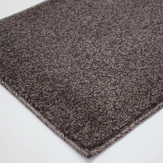 Ns Carpets Prestige Ns Carpets Prestige