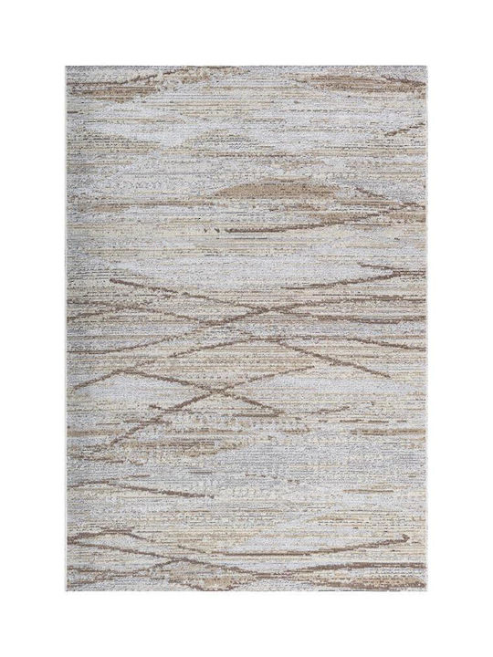 Newplan Plaza 3753a 200x250cm 3753a
