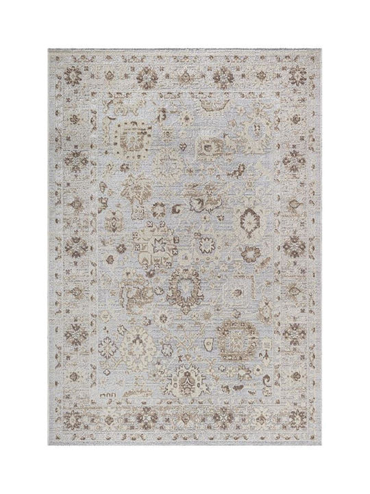 Newplan Plaza 3629b Килим Правоъгълена 3629b