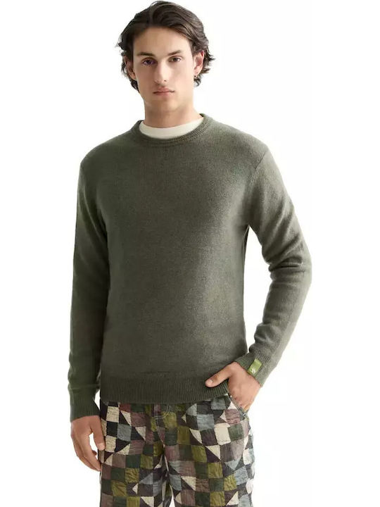 Scotch & Soda Πουλόβερ Thyme