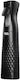 NISHMAN After Shave 300ml