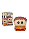 Funko Pop! Animation: South Park - Eric Cartman 1760