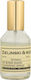 Handdesinfektionsspray Old Fashioned 50ml