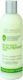 Spa Master Hair Mask for Color Protection with Chamomile 330ml