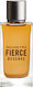 Abercrombie & Fitch Fierce Eau de Cologne 100ml