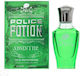 Police Potion Absinthe Eau de Parfum 30ml