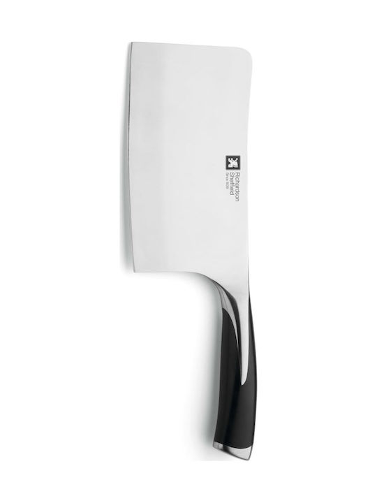 Richardson Sheffield Kyu Messer für Fleisch aus Rostfreiem Stahl 15cm