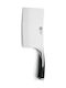 Richardson Sheffield Kyu Messer für Fleisch aus Rostfreiem Stahl 15cm
