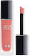 Dior Liquid Ρουζ 01 Petal