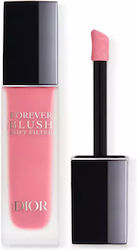 Dior Liquid Ρουζ 05 Lily Dior Liquid Ρουζ 05 Lily