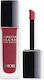 Dior Liquid Ρουζ 09 Violet