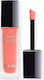 Dior Flüssig Rouge 04 Daisy
