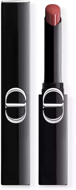 Dior Dior Rouge Lipstick 390 Redwood Star 2.2gr | Skroutz.mt
