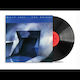 Billy Joel Bridge 1 Vinyl