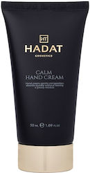 Hadat Handcreme 50ml