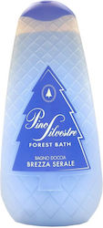 Pino Silvestre Αφρόλουτρο 750ml Pino Silvestre Αφρόλουτρο 750ml