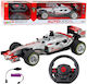 Lean Toys Remote Control Racing Радиоуправляемо...
