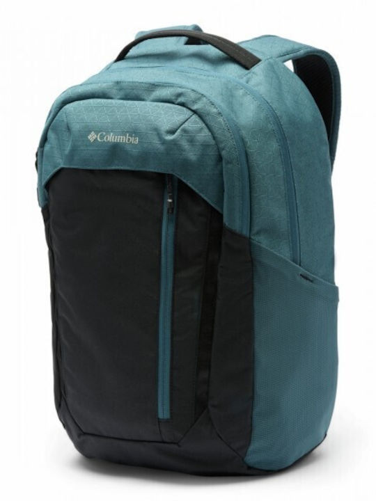 Columbia Atlas 26lt Μπλε