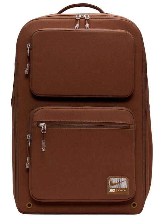 nike utility speed backpack review