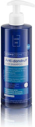 Lavish Care Shampoo 400ml Lavish Care Shampoo 400ml