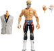 Action Figure Series WWE 17cm.