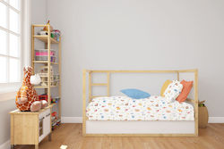 Dimcol Mit Angepasst 70x140cm Dimcol Mit Angepasst 70x140cm