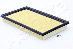 Φ Α Fiat Sedici-suzuki Sx4 1.5.1.6 16v 0 Ashika 2008832 Φ Α Fiat Sedici-suzuki Sx4 1.5.1.6 16v 0 Ashika 2008832