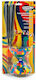 Juggle Dream Diabolo Jester (Various Designs/Assortment of Designs) 1pc