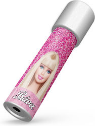 Balloon Παιχνίδι Καλειδοσκόπιο Barbie Balloon Παιχνίδι Καλειδοσκόπιο Barbie