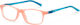 Nanovista Nao3100244