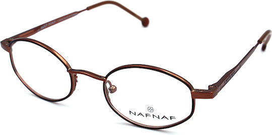 Naf Naf Frimousse1 115 43-18-125