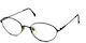Giorgio Armani 245 1004 50-19-135