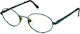 Giorgio Armani 257 1040 49-19-135