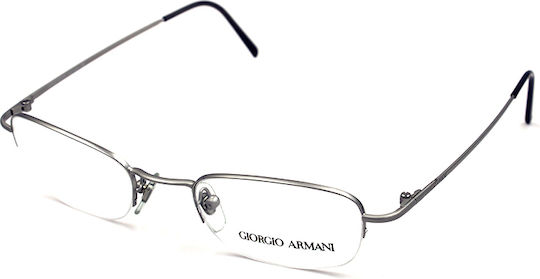 Giorgio Armani 1003 707 46-19-130